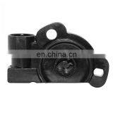 17106681 Throttle Position Sensor For Chevrolet GMC Daewoo Cadillac P30 93740916 825484 5S5036 213-895 High Quality thumbnail-3