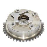 0805K2 Exhaust Timing Chain Sprocket For Mini Cooper Countryman 1.6L 0805J5 V753608580 11367536085 H1101034 High Quality thumbnail-4