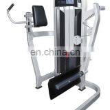 2020 Hot Sale Top Quality Wholesale Classical Body Building Life Fitness Equipment Gym Machine Glute Machine SM2-22 thumbnail-2