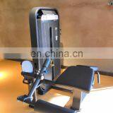 2020 New Design Hot Selling Aparatos Para Gym Pin Loaded Prone Leg Curl Hammer Strength Life Fitness Commercial Gym Equipment thumbnail-3