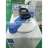 Laboratory Autoclave 100 Liter From Shanghai China thumbnail-5