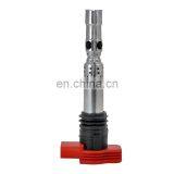 Brand New IGNITION COIL OEM 06C905115L With High Quality thumbnail-5