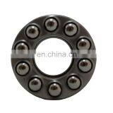 Оптовая фабричная цена на водяной вертикальный насос, вертикальный насос, упорный шариковый подшипник для воды thumbnail-2