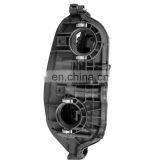 11-12-7-611-277 Cylinder Head Cover - Valve Cover 11127611277 High Quality thumbnail-3