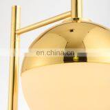 оптовая продажа кромированных настольных ламп для кафе и бара из Zhongshan thumbnail-6