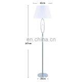 New Design and Chic Metal Floor Lamp thumbnail-3