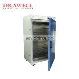 BPG-9070A Precision Air Drying Oven thumbnail-3