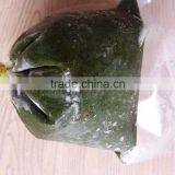 Cassava Leaf /Frozen Cassava Leaves