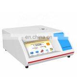 Drawell Brand Auto Refractometer for Brix thumbnail-2