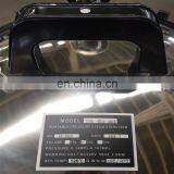 Laboratory Autoclave Steam Sterilization Machine thumbnail-4