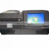 ED-XRF Spectrometer for HoHS Testing Halogen Analyzer thumbnail-2