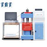 TBTCTM-2000E Compression Testing Machine With PC Control& Auto Loading thumbnail-5