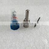 TOPDIESEL Common Rail Nozzle G3s33,293400-0330 For 23670-0l110,23670-09380,23670-30420,23670-39425 ,