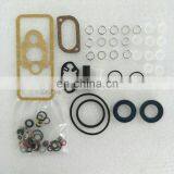 39- Diesel Fuel Injector Repair Kits 7135-072