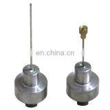 Cement Consistency Test Vicat Apparatus ,Vicat Softening Apparatus thumbnail-5