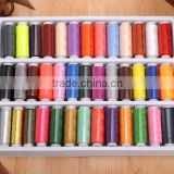 Household sewing box 39 color sewing thread sewing kit suit family essentials