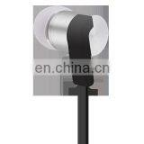 Newest Standard Hi-Res Earphone With Mic thumbnail-4