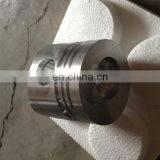 KM385BT Spare Parts Piston