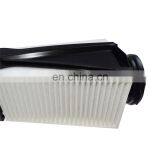 Free Shipping! Air Filter For Mercedes-Benz C W205 C220/250/300 BlueTEC / d C220d 6510940404 thumbnail-2
