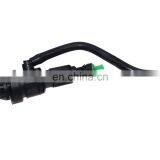 Free Shipping! Clutch Master Cylinder for Mitsubishi Lancer 2008-2015 Outlander 2345A041 New thumbnail-6