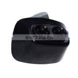 Free Shipping! Left Headlight Washer Jet Nozzle For Saab 9-3 2004-2012 12803972 90508376 thumbnail-2