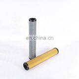 Zander Filter Element Compressed Air Filter Element Coalescing Filter Cartridges-Replacment 1050Z thumbnail-2