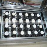 Textile Testing Equipment Constant Temperature Oscillation Dyeing Machine thumbnail-4