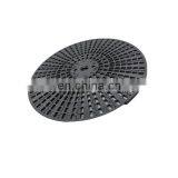 Precision Quality Prototyping Cheap Tooling Household China Supplier Quick Prototype Injection Mold thumbnail-6
