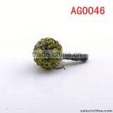 Headphones 3.5mm Dust in Headphone Jack thumbnail-1