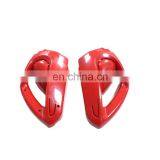 Electric Plastic Injection Impact Wrench Shell Mold for Sale thumbnail-5