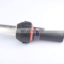 130V 5500W Super Air Blower For Addressing Rusted Bolts And Nuts thumbnail-4