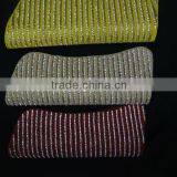 CLUTCH BAG