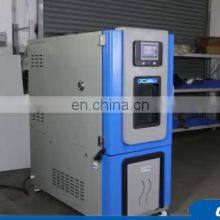 -40~+150C Climate Chamber Laboratory Constant Temperature and Humidity Testing Chamber