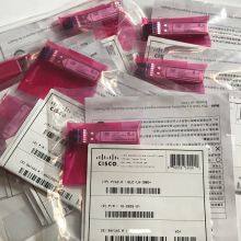 Cisco XFP-10G-MM-SR 10GBASE-SR XFP Module XFP 10G MultiMode Optical Transceivers thumbnail-2