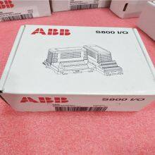ABB AO845A High Quality With 1 Year Warranty thumbnail-2