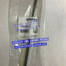 120456311 Perkins Pushrod for 403 404 400 Series Engine Parts 120456310 thumbnail-1