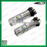10-30V SMD Pwy24w 25w Led for Auto