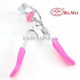 Fashion Mini Eyelash Curler With High Quality Fashion Style HE047