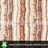 New Product Cheap Artificial Translucent Eco Resin Wall Panels