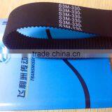 v Belt,timing Belt Pulley,industrial Belt,conveyor Belt,belts,timing Belt thumbnail-2
