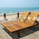 Nice and Afforable Price - Pool Furniture Beach Chair - Hotel Product - Made in Vietnam Product thumbnail-1