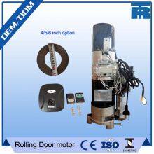 Easy Lift AC 500kg 370W Roller Shutter Motor/automatic Garage Door Opener