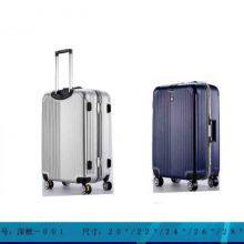 Luggage Compartment ,Travel Box thumbnail-1