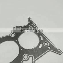 Fel-Pro 26258 PT Engine Cylinder Head Gasket 11115-21050 for AURIS NZE15# ZRE15# thumbnail-3