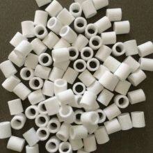 Air Line Equipement Hitachi Filter KYL-M860S thumbnail-2