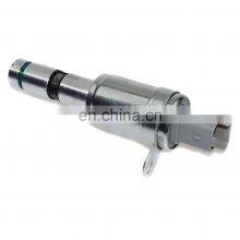 Variable Timing Camshaft Solenoid Valve 8200823650 For Renault Megane Laguna Grand Scenic Clio thumbnail-1