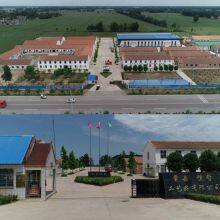 Qingdao Grammy Home Interior & Gift Co., Ltd company overview - view 1 thumbnail