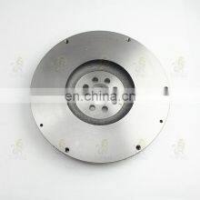Suitable for Great Wall Haval H3 H5 Diesel 2.5TCI 2.8TC Flywheel Assembly Flywheel Assembly Accessories thumbnail-3