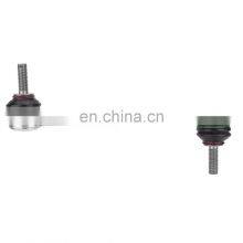 Manufacturer Auto Parts Front Stabilizer Link T4A2038 HK835D498AB For Jaguar F-Pace 2015-2019 Land Rover Range Rover thumbnail-2
