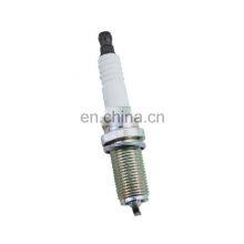 Genuine Auto Spark Plugs Iridium Spark Plug LFR5AGP 5018 For Japanese Cars thumbnail-3